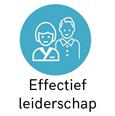 Effectief leiderschap